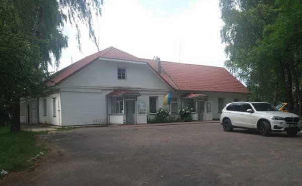 Міська державна лікарня ветеринарної медицини у Ковелі — діагностика, лікування та догляд за домашніми тваринами